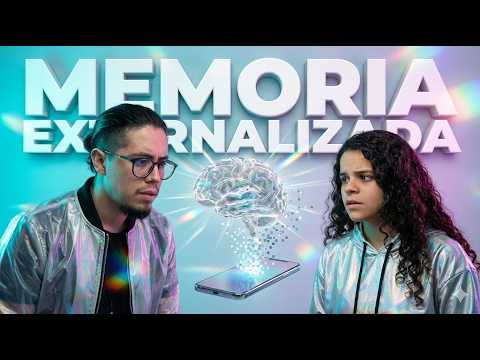 Source video thumbnail