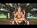 Dakshinamurthy Gayatri Mantra | दक्षिणामूर्ति गायत्री मंत्र | Jupiter Transit Chants for Prosperity