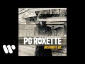 PG Roxette - Icognito (Lost Boys remix) [Official Audio]