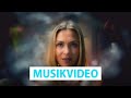 Capture de la vidéo Linda Hesse - Was Ist Daran Falsch?! (Offizielles Video)