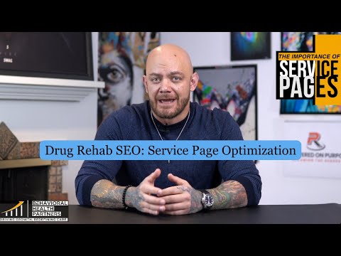 Rehab Center Rankings Skyrocket With This One Change