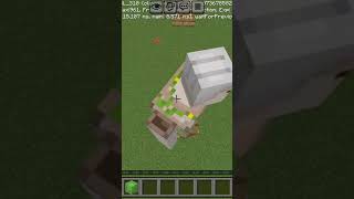 I'm  pro #minecraft #gaming