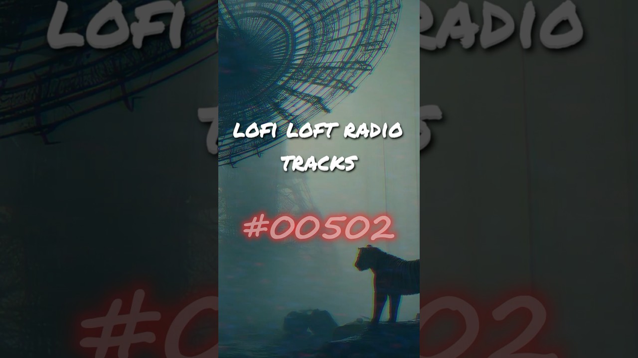 Ver Lofi Loft Radio tracks: "Junk Field" (Dark Ambient Mix) #shorts no YouTube Ver Lofi Loft Radio tracks: "Junk Field" (Dark Ambient Mix) #shorts no YouTube
