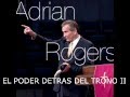 Pastor ADRIAN ROGERS ''EL AMOR QUE VALE'' CAPITULOS DEL 1 AL 5