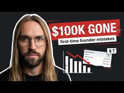 Don't Make These 3 Marketing Mistakes