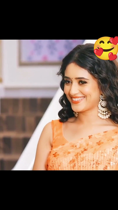Funny Kartik Naira😂 #shivangijoshi #shortsfeed #shortvideo #shortsviral #yrkkh #trending #shorts