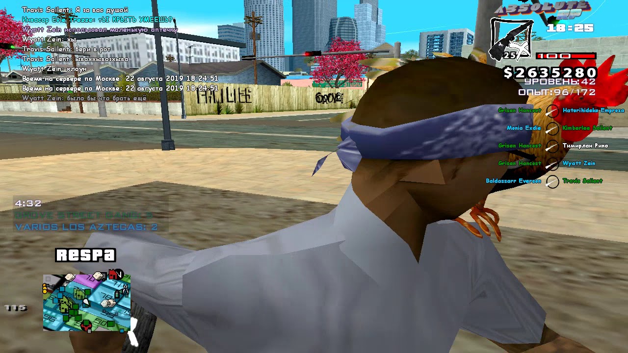 Ну попробуем, не уверен, что примут - это ВТ. Но за спрос не бьют в нос ...