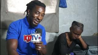 ngibulawa ubaba wengane yami  kodwa isono sami angisazi Ep6💔😭  (update)