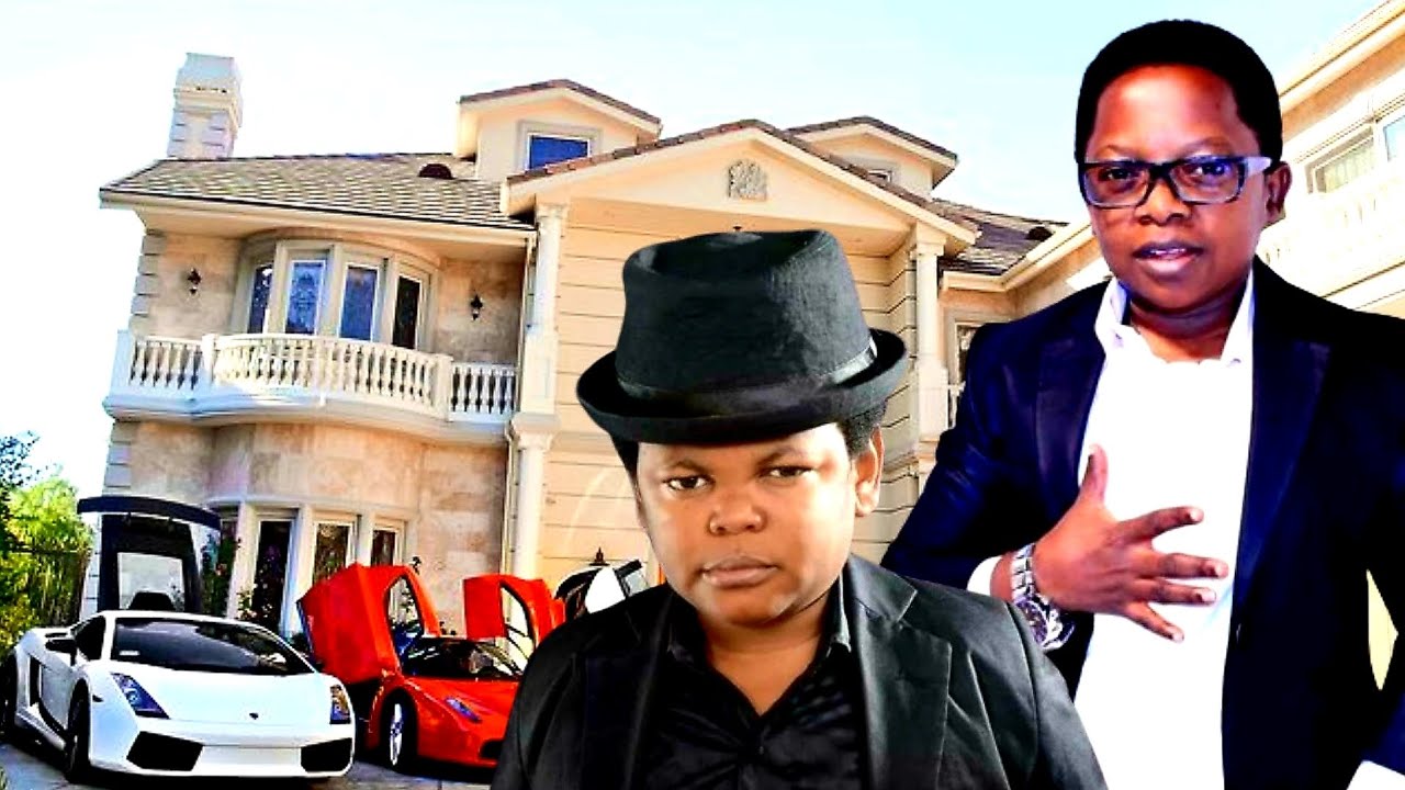 Historia Ya AKI Na UKWA Safari Yao Ya Maisha Kuigiza Utajiri Na Taharuki Ya Kifo Cha Mmoja Wao