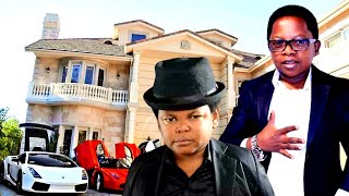 Historia Ya AKI Na UKWA Safari Yao Ya Maisha Kuigiza Utajiri Na Taharuki Ya Kifo Cha Mmoja Wao