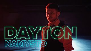 DAYTON - НАМИСТО