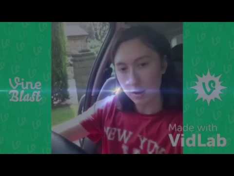 i'm-in-me-mums-car-vine-compilation