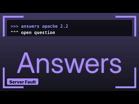 DevOps & SysAdmins: How to create a custom response header? (2 Solutions!!)