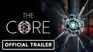 The Core - Official Early Access Release Date Trailer