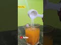 The Science Behind Color Changing Chemistry Alcohol Phenol And Ethers Class 12 The Science Behind Color Changing Chemistry Alcohol Phenol And Ethers Class 12