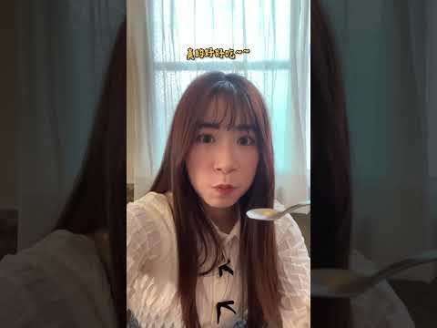 可樂旅遊|老宅控必看!高雄最有靈魂的咖啡廳☕在地人才知道的巷弄咖啡????