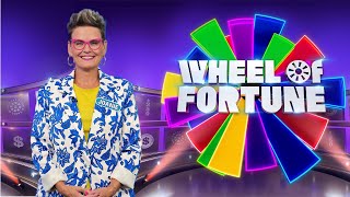 Wheel of Fortune 9/11/25 SEPTEMBER 11 2025 Full Episode Preview Today Thursday