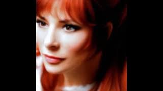 Mylene Farmer - Regrets (HQ)