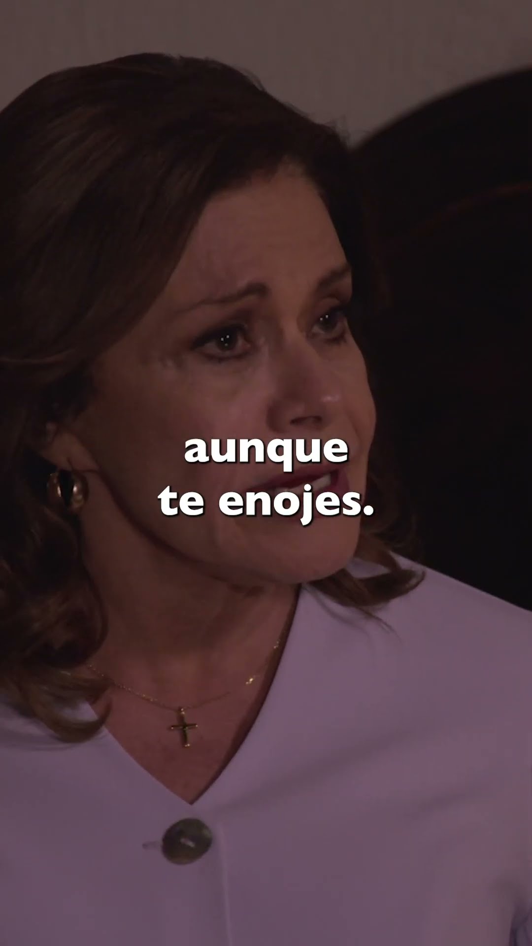 ? Repartiendo las tareas de navidad #LasHijasDeLaSeñoraGarcía