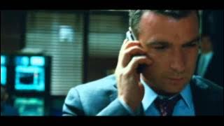 Salt - Trailer - Out on Blu-ray and DVD
