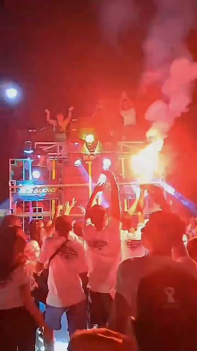 HS AUDIO Lo ikiii 😁🤟🤟#soundhoreg #soundblitar #HSAUDIOBLITAR#HAIDARSALMANPRODUCTION