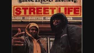 Watch Streetlife Sweetest Pain video