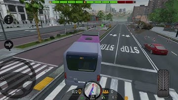 Juice Run 🥤All Levels  Android, IOS - Walkthroughs #reels #reelsfb #rap #style #shorts #gamerstyle