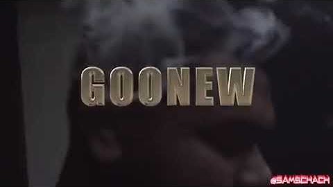 Young Vero Ft. Goonew & Keezah - Unreleased Snippet