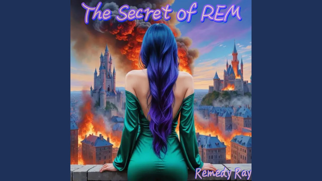 Lightning Redirection