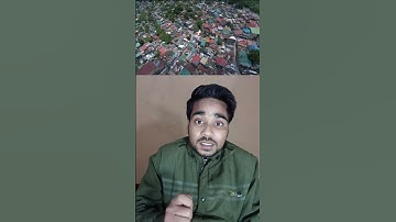 You will be surprised to know why mobile numbers are only of 10 digits?  #shorts 😱😱