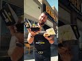 BOGO Utility Sandwiches At All Locations