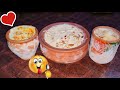 Matka Ice Cream Kulfa | Kulfa | ice Cream | YS FAMILY N