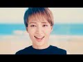 宝塚・望海風斗、多くの方に夢と希望をお届けしたい/「夢をあつめて」MV