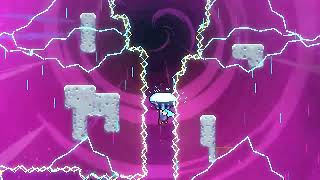 Chapter 9 - Farewell Last Screen | Celeste