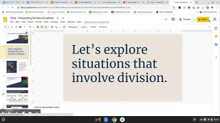 week 9 directions
