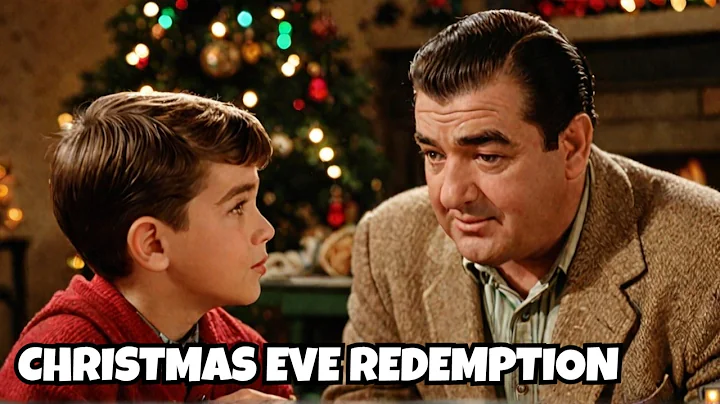 Old Time Radio Christmas Compilation 1 Inspirational Holiday Programs