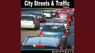 Download Lagu Late Night Busy Traffic Ambience Passing on Highway Download Lagu Late Night Busy Traffic Ambience Passing on Highway