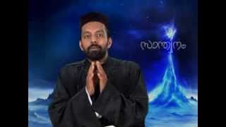 3 1284 Fr Jiby 3 karthavinte aaru chodiangal MPEG1 VCD PAL