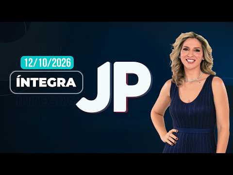 Paranaíba News - 10/12/2026