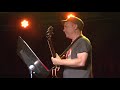 John Medeski Mad Skillet Part 1