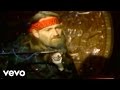 Willie Nelson - Crazy (Live at Capitol Theater in Passaic, New Jersey 1979)