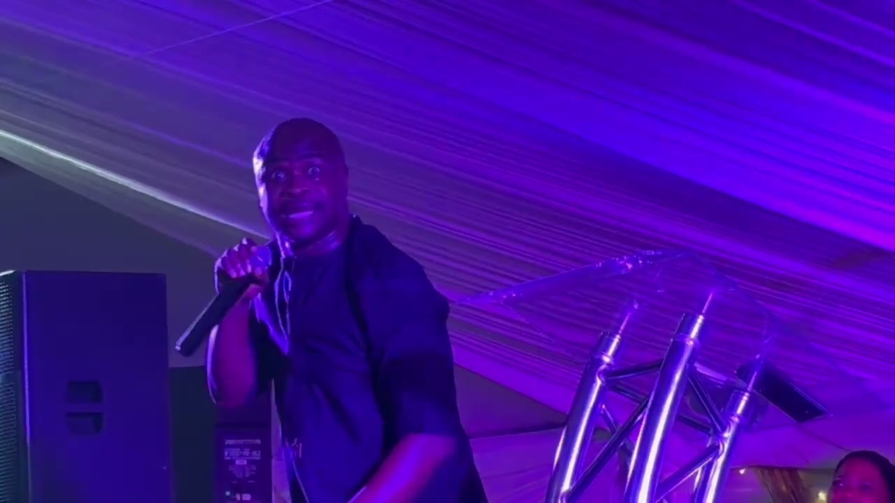 My Father Apostle Sandile Mlambo🙏