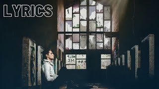 Lucidious | Tell Me [LYRICS]