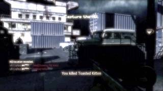 Edit This! | Week 12 | CoDHut Edit by TwiiCHee
