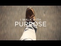 APTAFIT | I Walk with Resistep