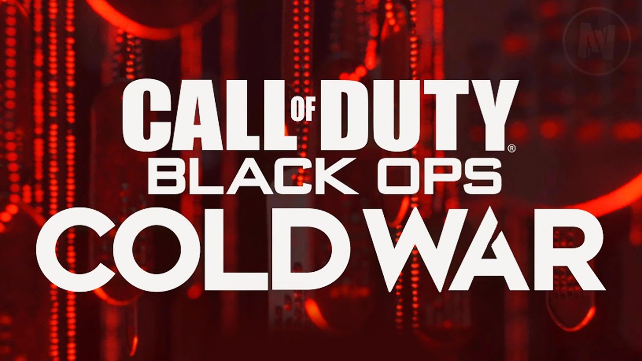 call of duty black ops cold war ps4 digital download