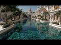 Elegant Baroque Violin Music for Study & Focus | Relaxing Vivaldi and Bach Masterpieces Now