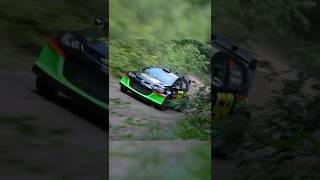 Doctor said more V8 🔊 PMR Motorsports and Chevrolet Performance @DirtFish