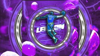 LeBron James nba mix meek Mill boss