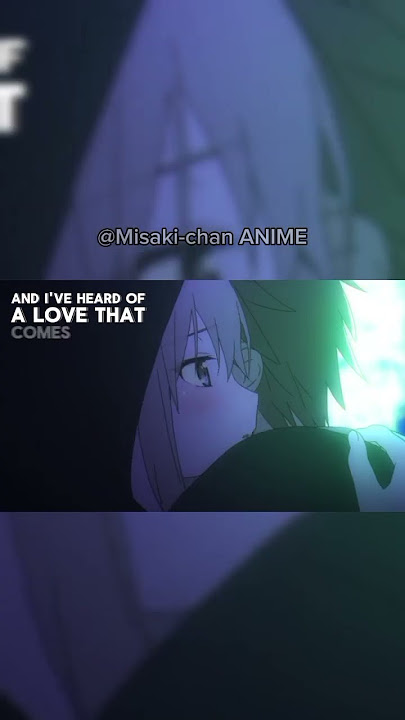 The pet girl of Sakura sau/sorata kanda X Mashiro shiina /@Misaki-chan ANIME/ #anime